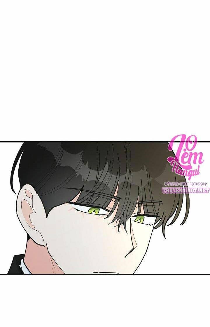 người hùng của ác nữ chapter 82 - Trang 2