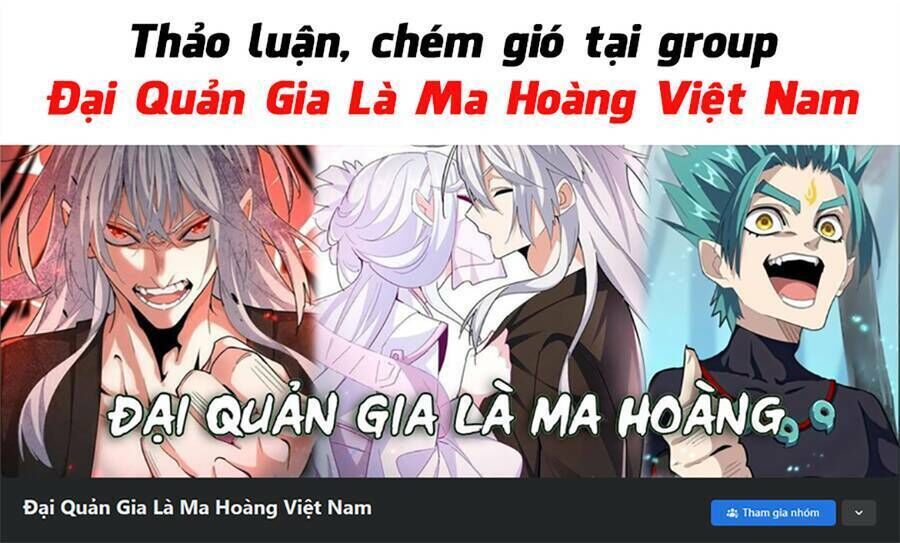 đại quản gia là ma hoàng chapter 377 - Next chapter 378