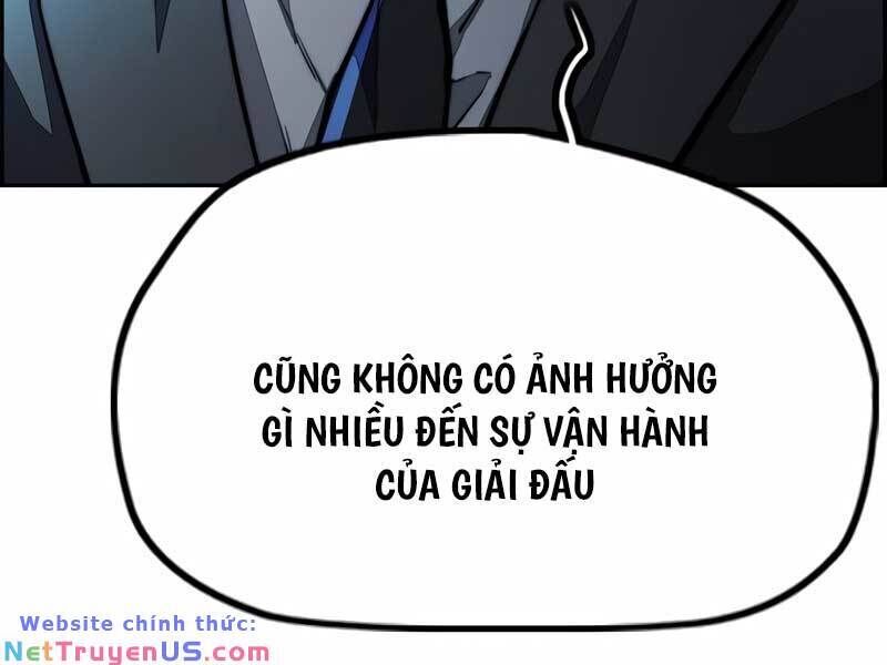 thể thao cực hạn Chapter 504 - Trang 2