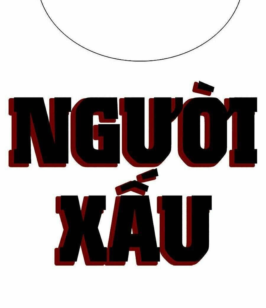 người xấu chapter 37 - Trang 2