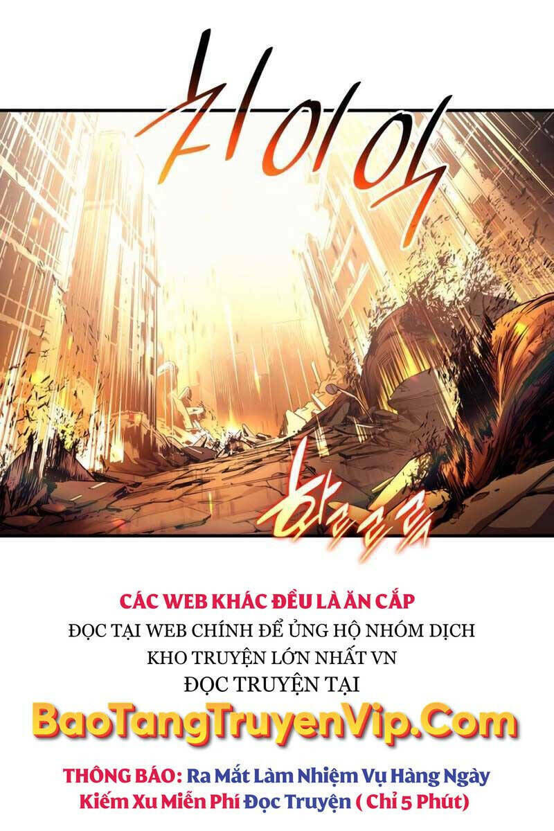 sự trở lại của anh hùng cấp thảm họa chapter 52.5 - Trang 2