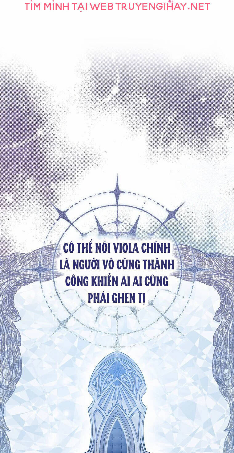 tôi đã diễn tròn vai một đứa con gái nuôi chapter 1 - Next chapter 2