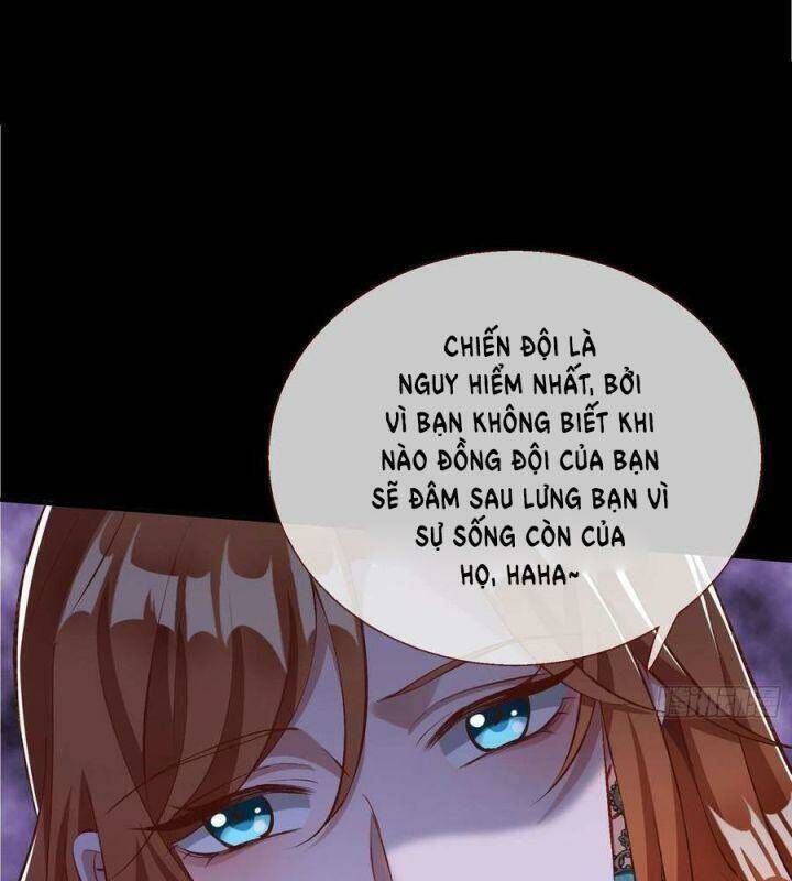 vạn tra triêu hoàng chapter 532 - Next chapter 533