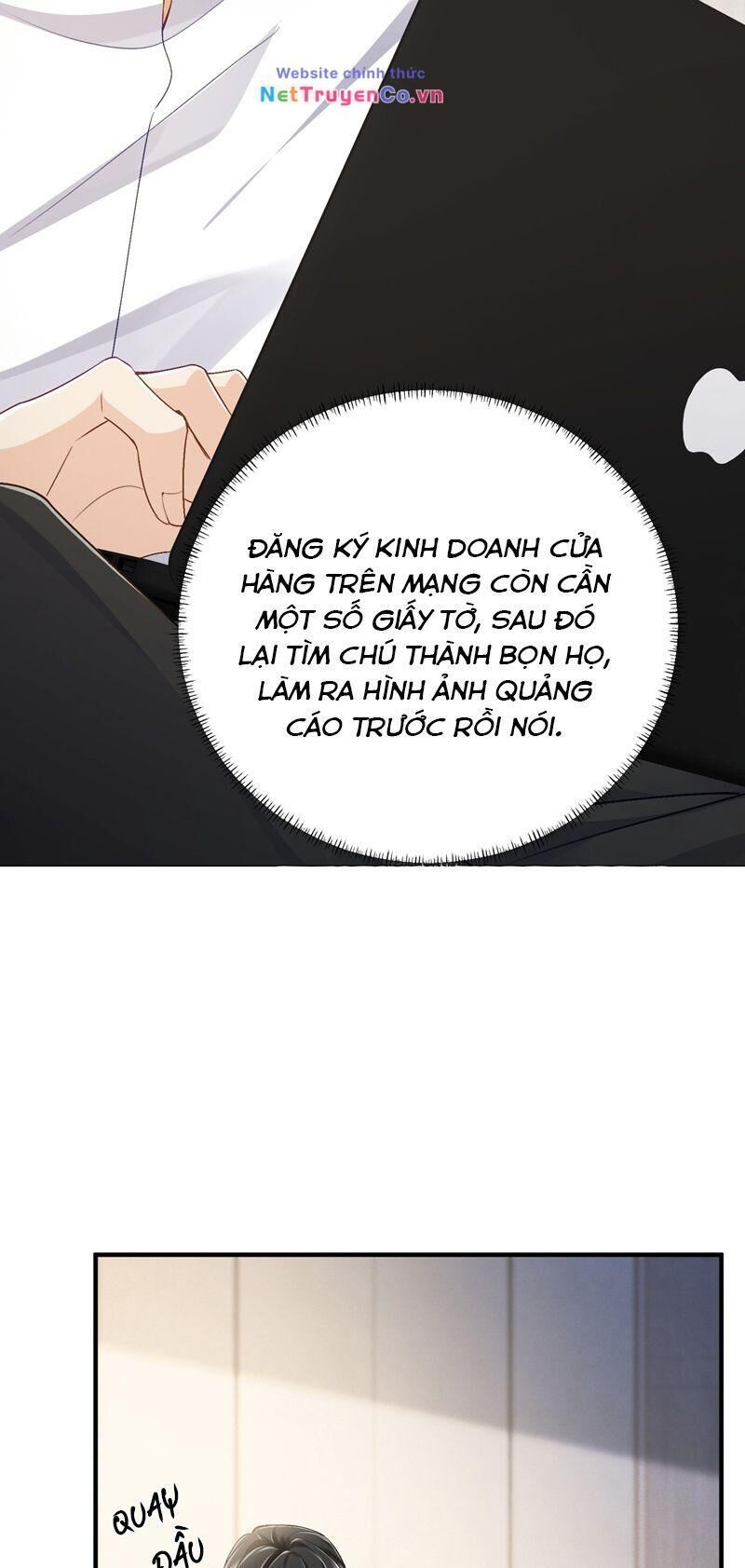 Xuyên Nhanh Chi Cải Tạo Bắt Đầu Lại Làm Người Chapter 75 - Next Chap 75