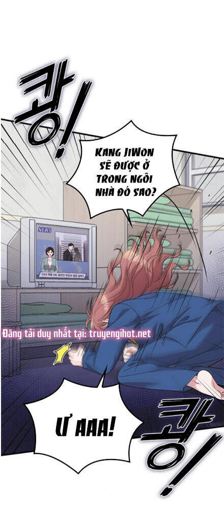 cô đi mà kết hôn với chồng tôi đi Chap 52.2 - Next Chap 52.1