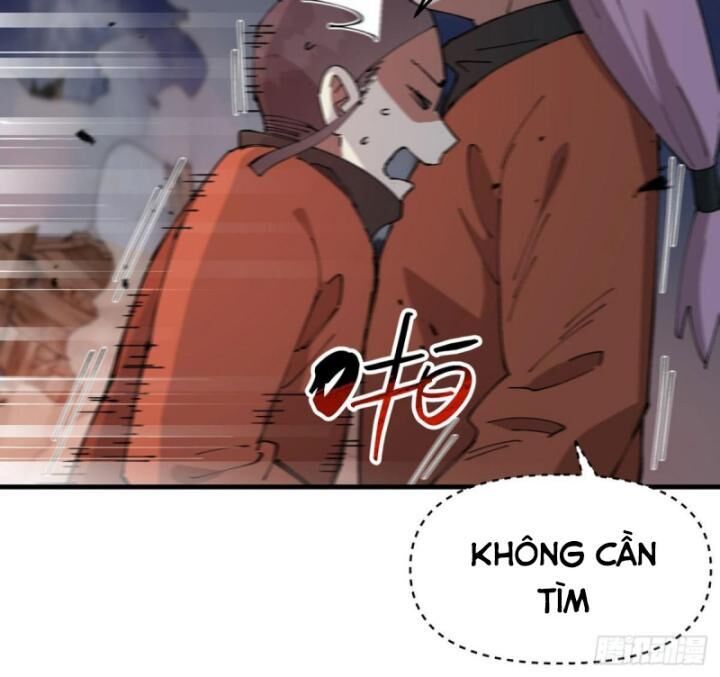 tối cường võ hồn hệ thống chapter 225 - Trang 2