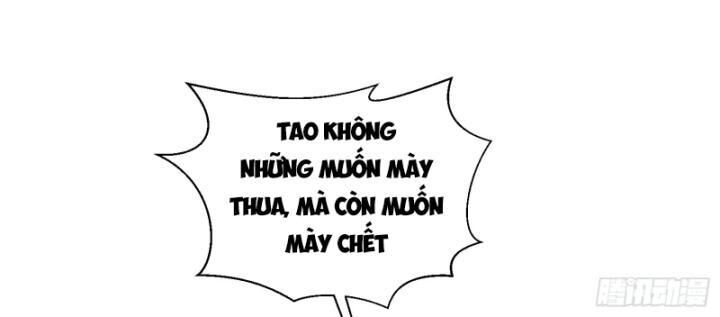 không làm kẻ nịnh bợ nữa, ta trở thành tỷ phú! chapter 61 - Next chapter 62