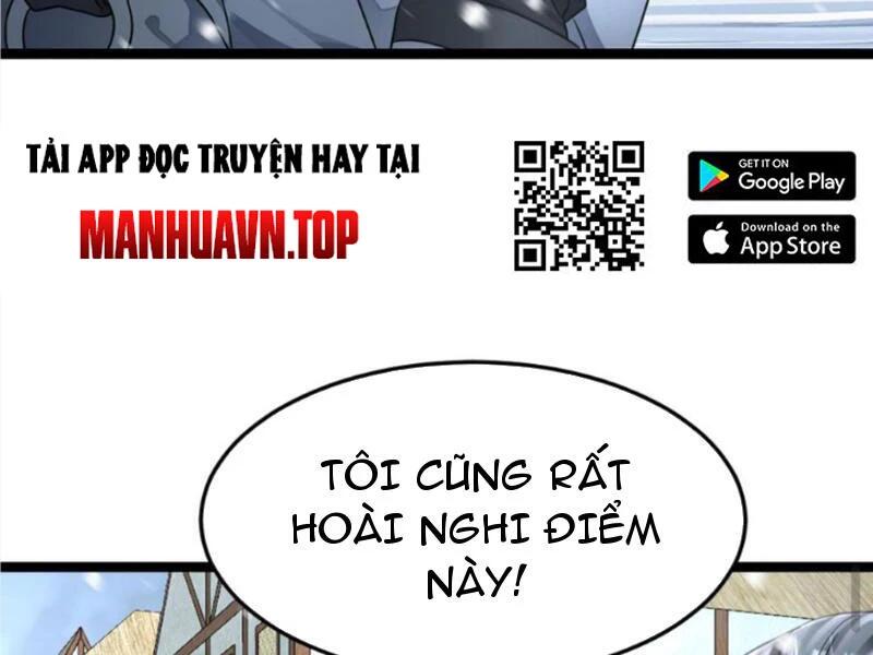 Toàn Cầu Băng Phong: Ta Chế Tạo Phòng An Toàn Tại Tận Thế Chapter 397 - Next Chapter 398