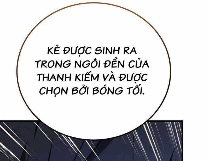 con trai út của gia đình kiếm thuật danh tiếng chapter 74 - Trang 2