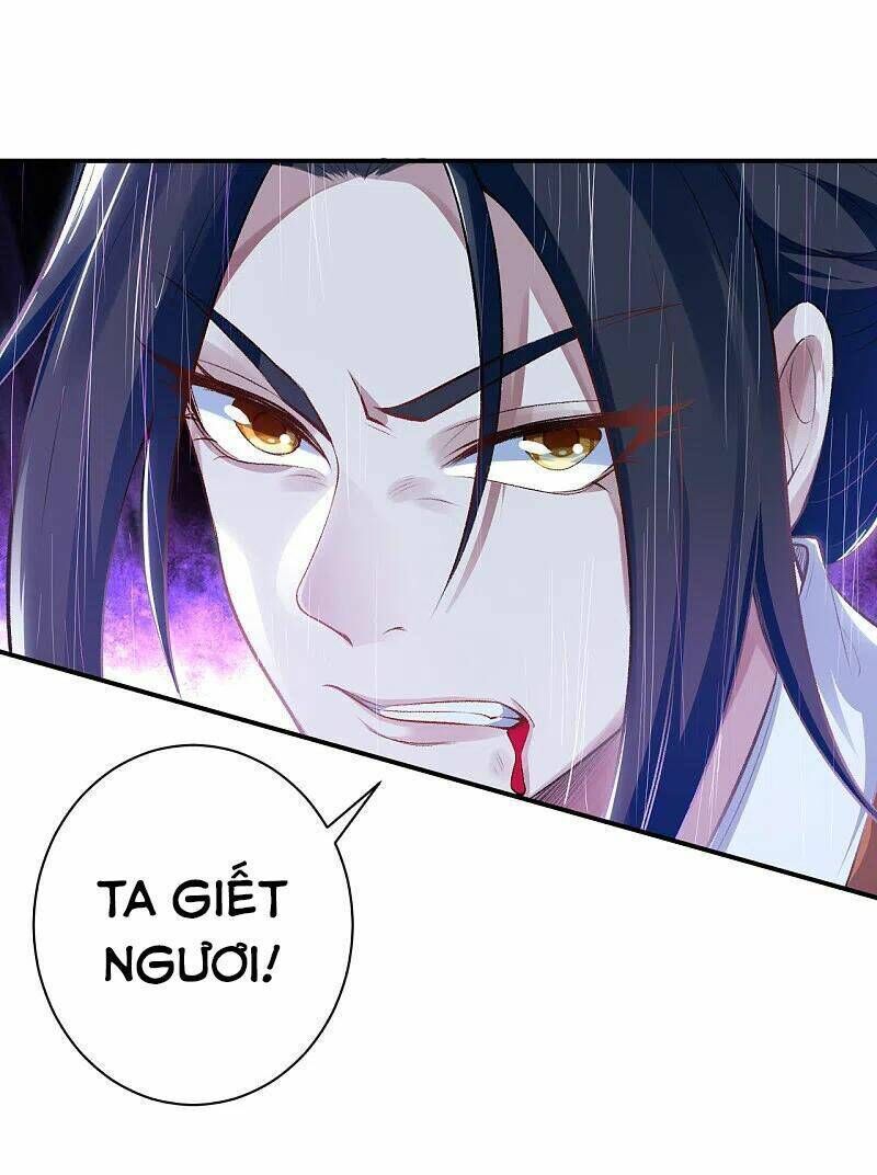 nghịch thiên tà thần Chapter 361 - Trang 2