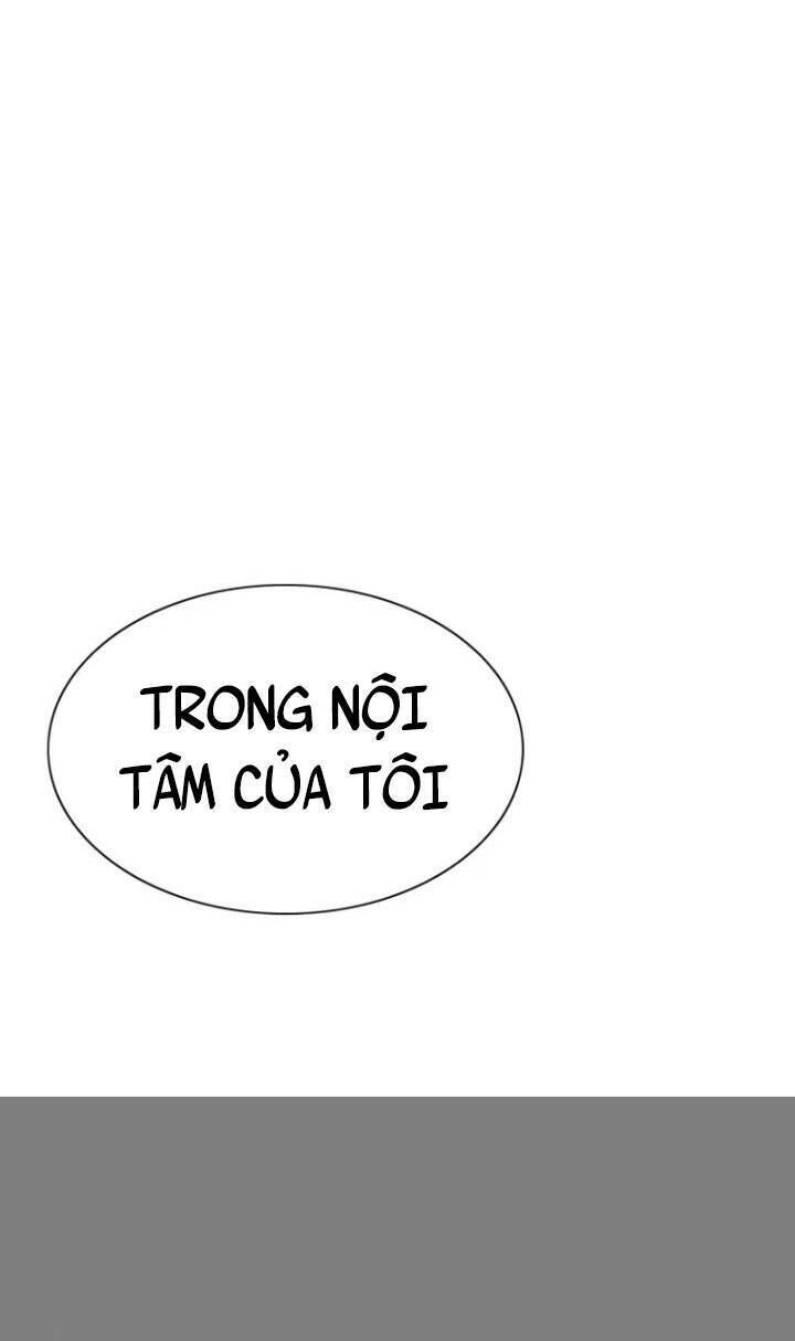 bạt tai chapter 64 - Trang 2