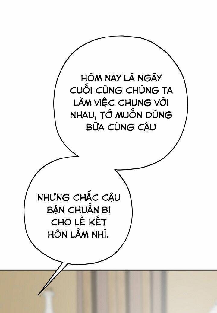 người hùng của ác nữ chapter 87 - Trang 2