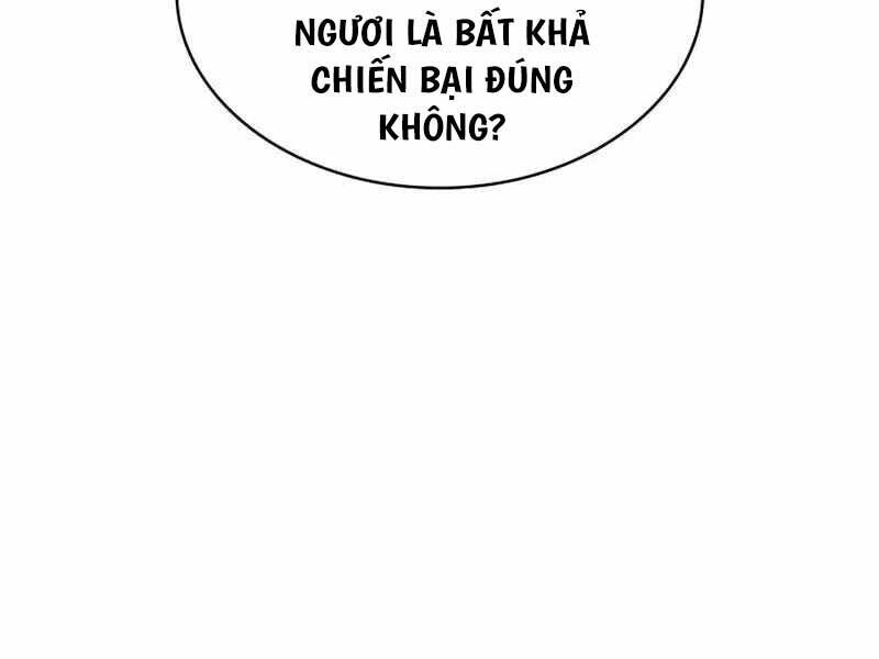 người chơi mới solo cấp cao nhất chapter 139 - Trang 1