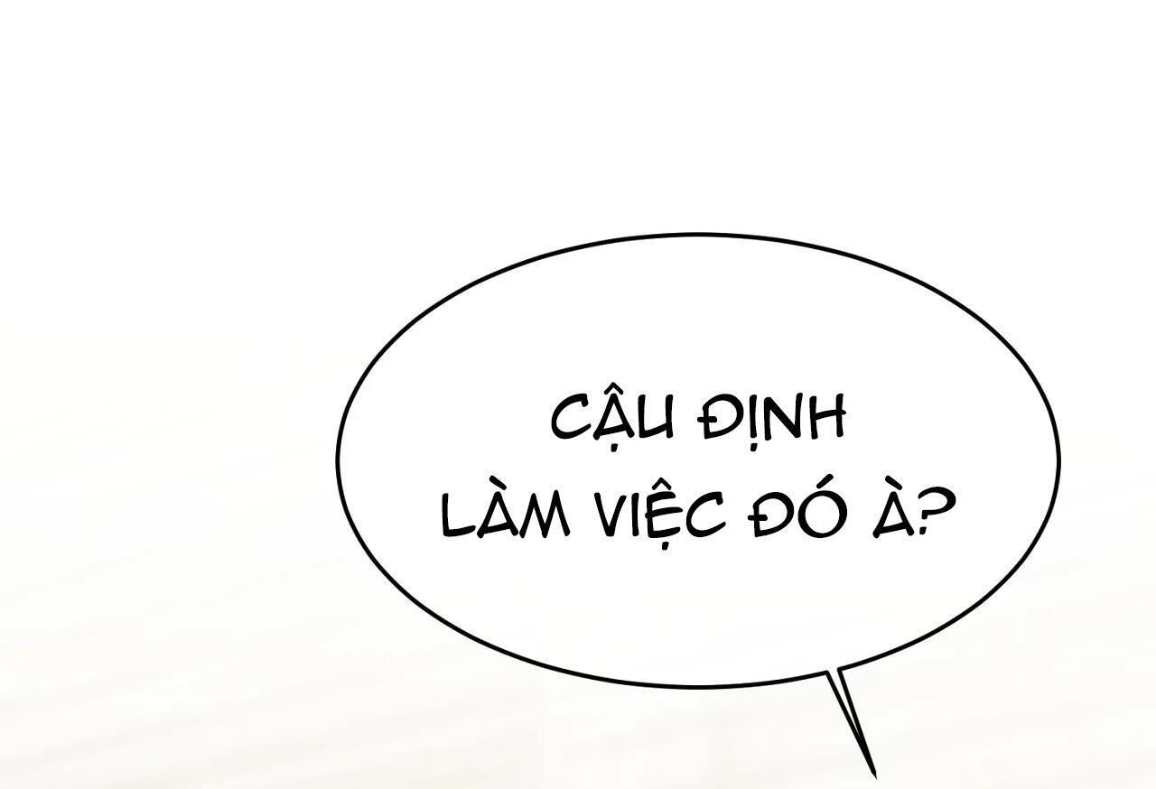 công cuộc báo thù của kẻ yếu thế Chapter 60 - Next Chương 61