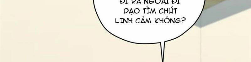 Nữ Chính Từ Trong Sách Chạy Ra Ngoài Rồi Phải Làm Sao Đây? Chapter 90 - Trang 1