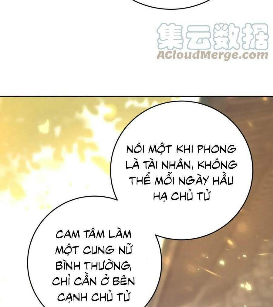 hoàng hậu vô đức chapter 99 - Next chapter 100