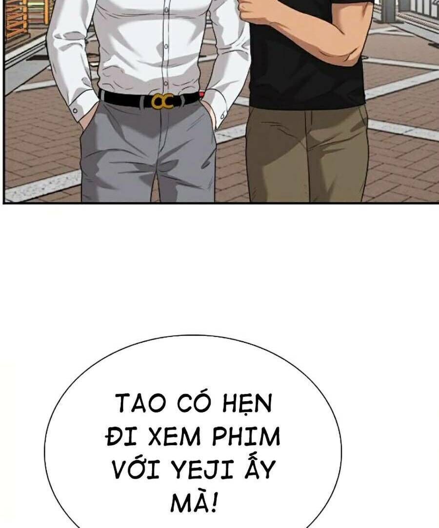 người xấu chapter 82 - Trang 2