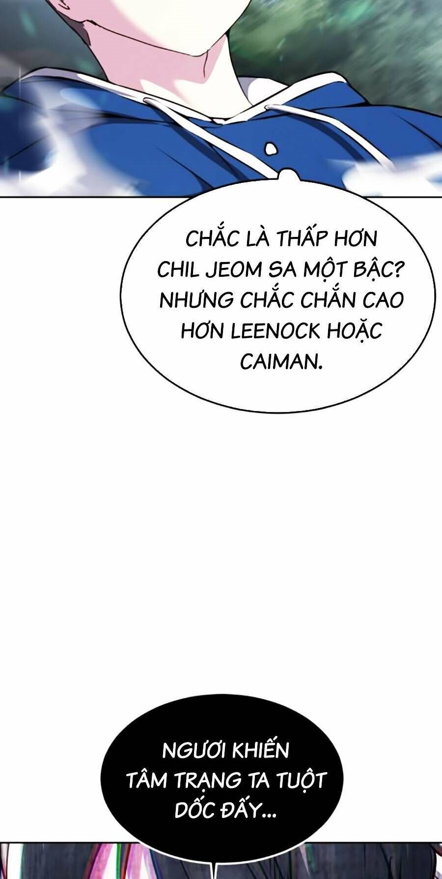 cậu bé của thần chết chương 200 - Next chapter 201