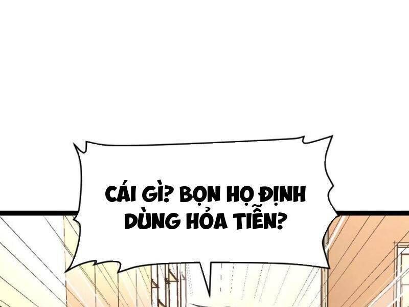 Toàn Cầu Băng Phong: Ta Chế Tạo Phòng An Toàn Tại Tận Thế Chapter 213 - Next Chapter 214