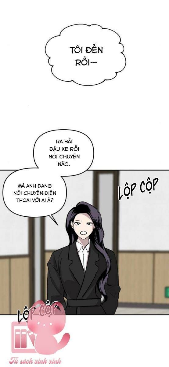 tiên nữ ngoại truyện chapter 11 - Trang 2