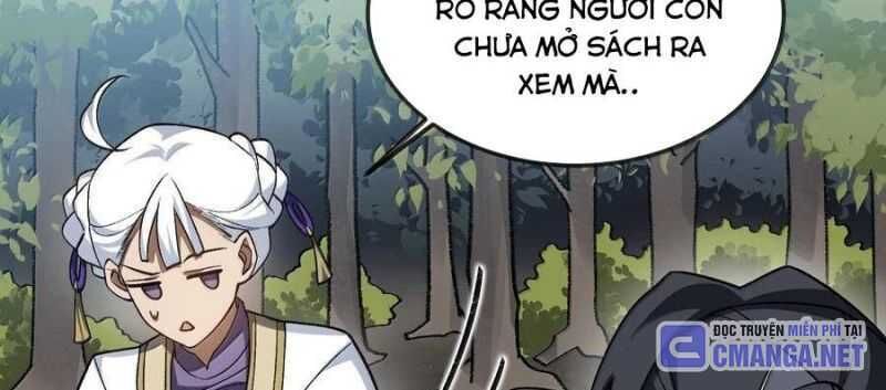 ta ở tu tiên giới chỉ làm giờ hành chính Chapter 74 - Trang 2