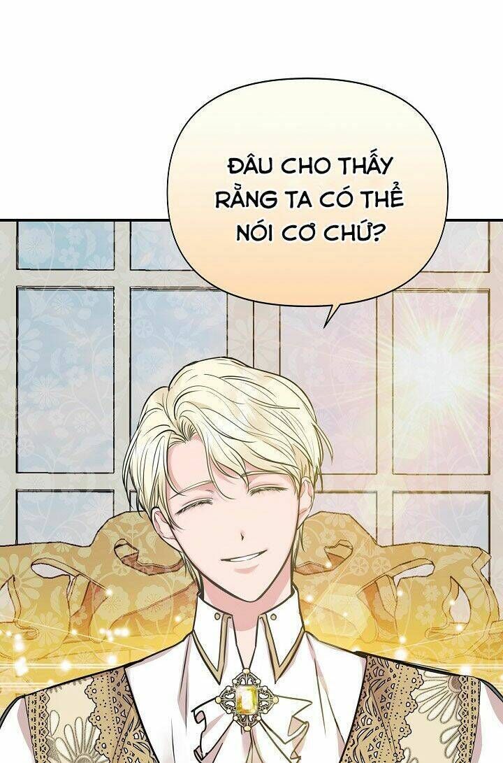 tôi không phải là cinderella chapter 10 - Trang 2