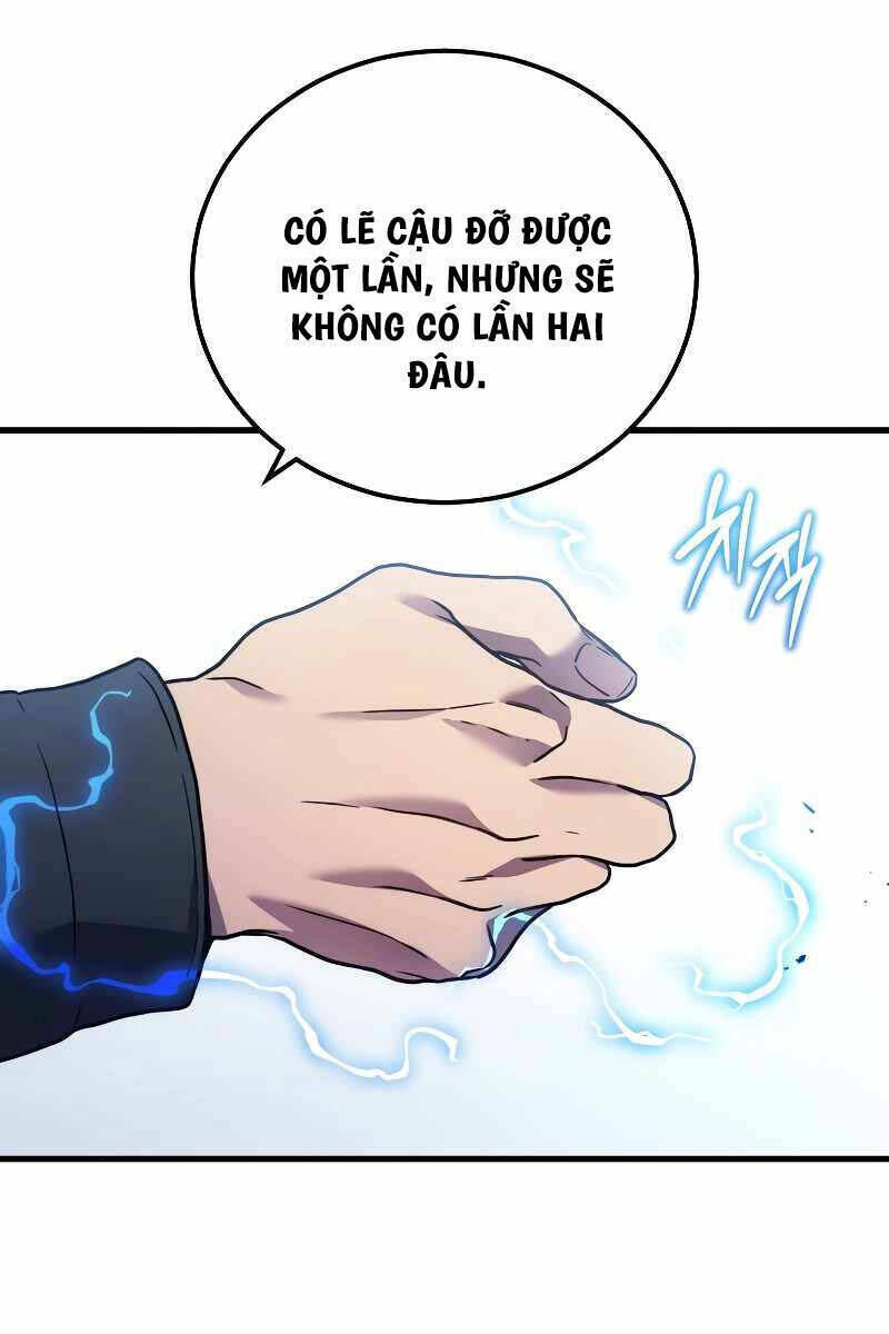 thần chiến tranh trở lại cấp 2 chương 47 - Next chapter 48