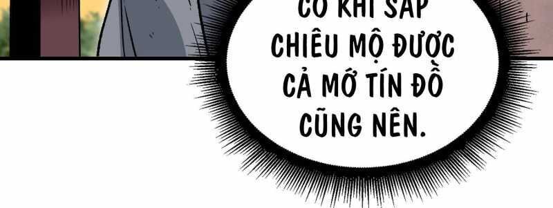 vô cản sát thần Chapter 5 - Next Chapter 6