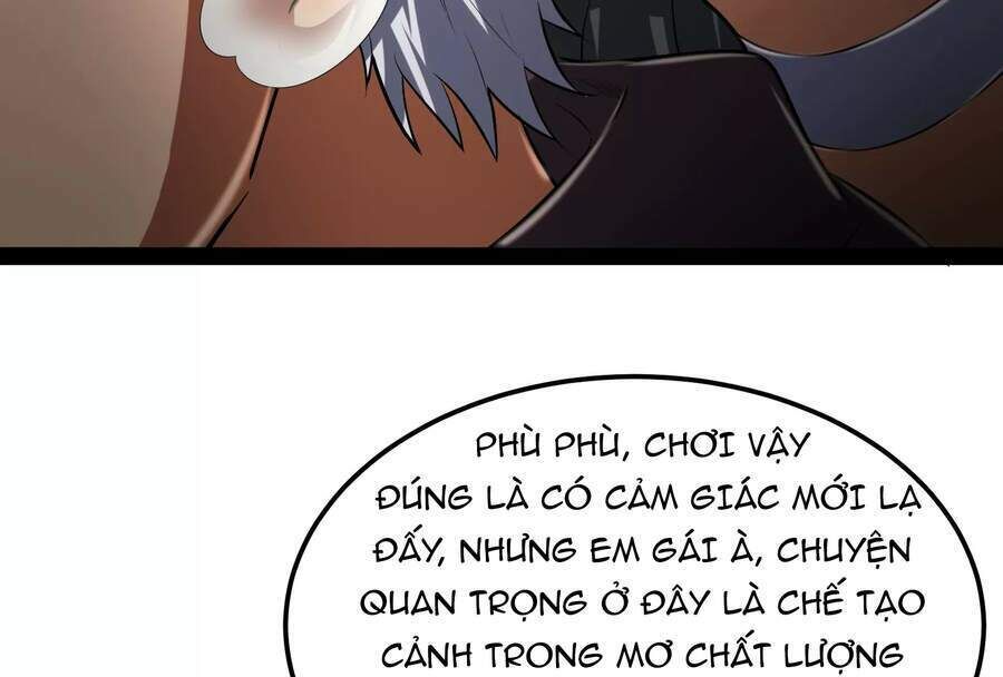 đánh bại chư thiên chapter 4 - Trang 2