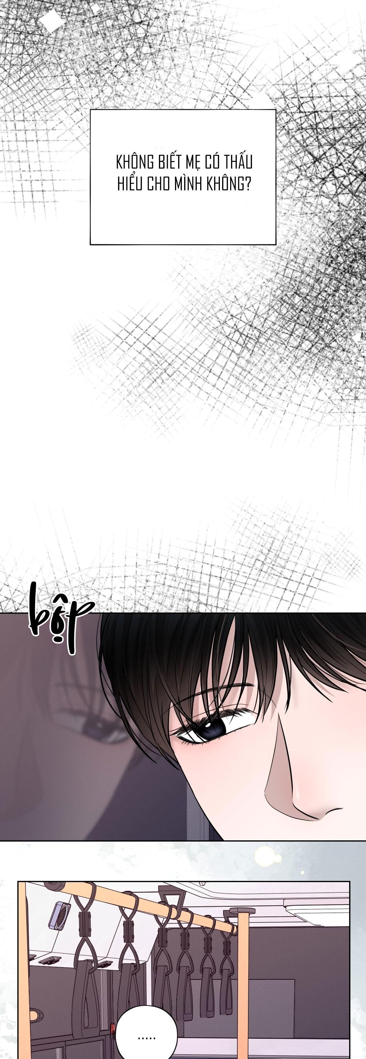 BẮT KỊP Chapter 10 18+ - Next Chapter 11 TÁT CHYM 18+