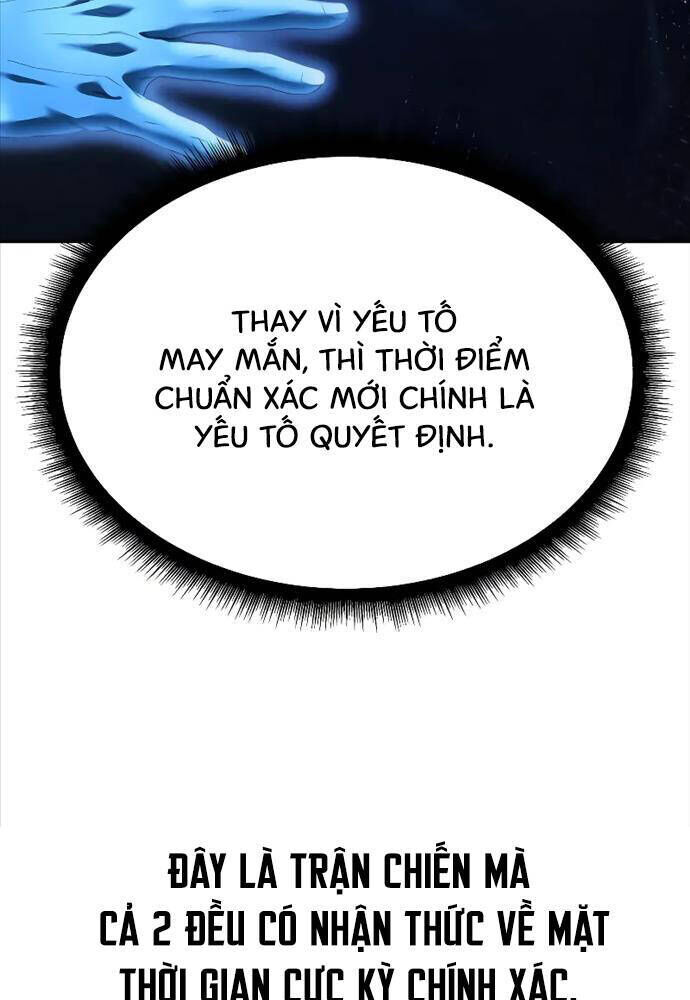 giang hồ thực thi công lý chapter 82 - Next chapter 83