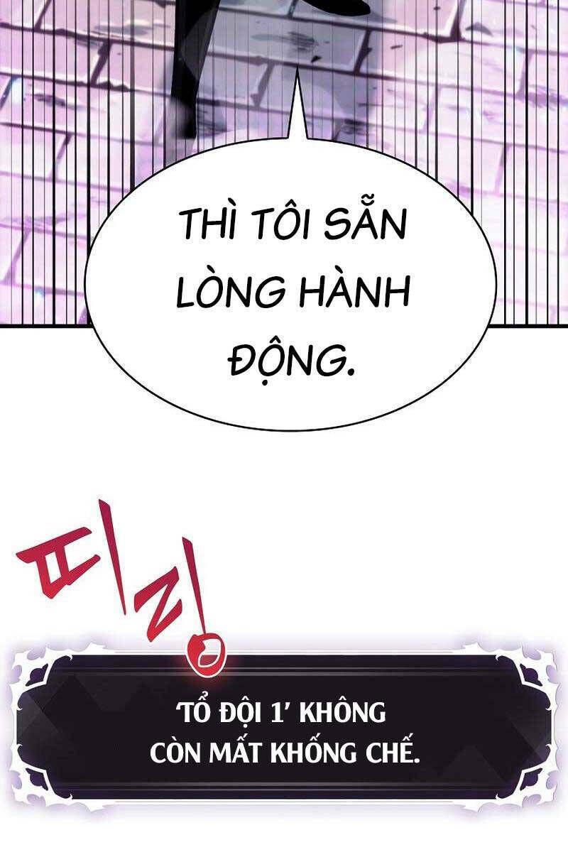 gacha vô hạn chapter 41 - Trang 2