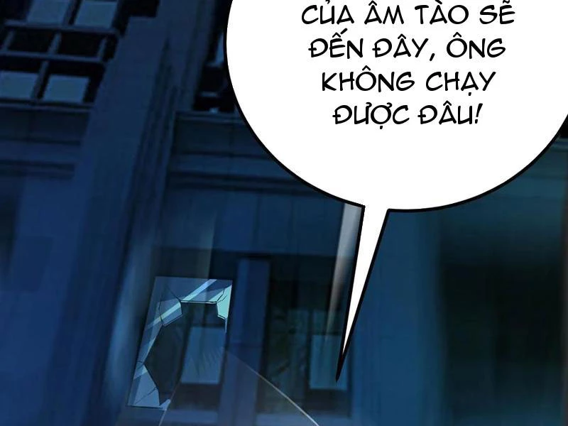 quỷ dị khôi phục: ta có thể hóa thân thành đại yêu Chapter 148 - Trang 2