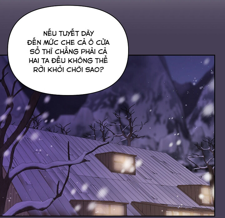 Hết phần 2 - Thuần Hoá Bạn Thân Thành Bạo Quân Chap 61 - Next Chap 62