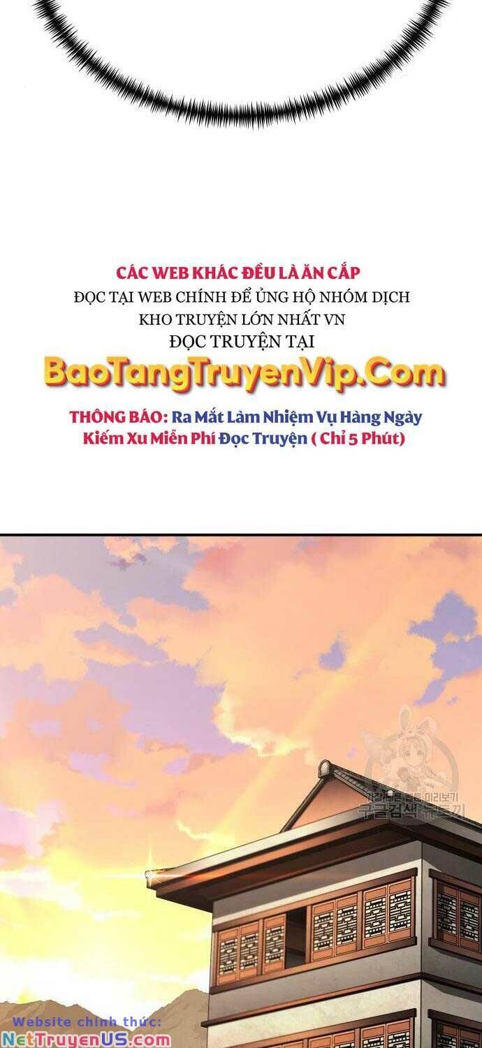 ông võ giả và cháu chí tôn chapter 20 - Trang 2