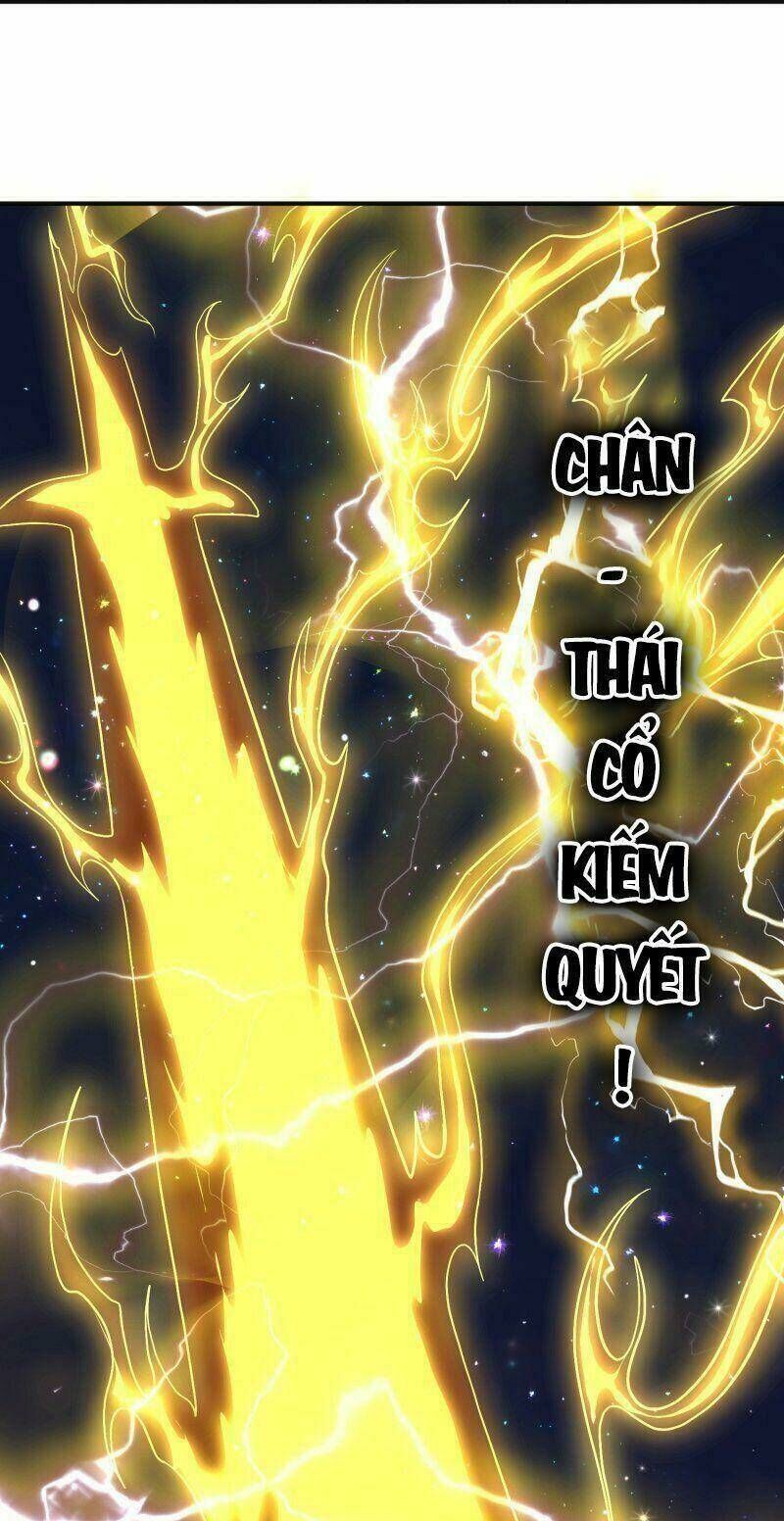 tu la kiếm tôn Chapter 337 - Next Chapter 338