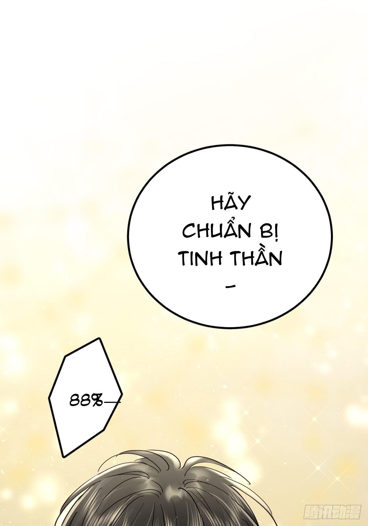 Ong Thợ Chapter 38 - Next Chapter 39