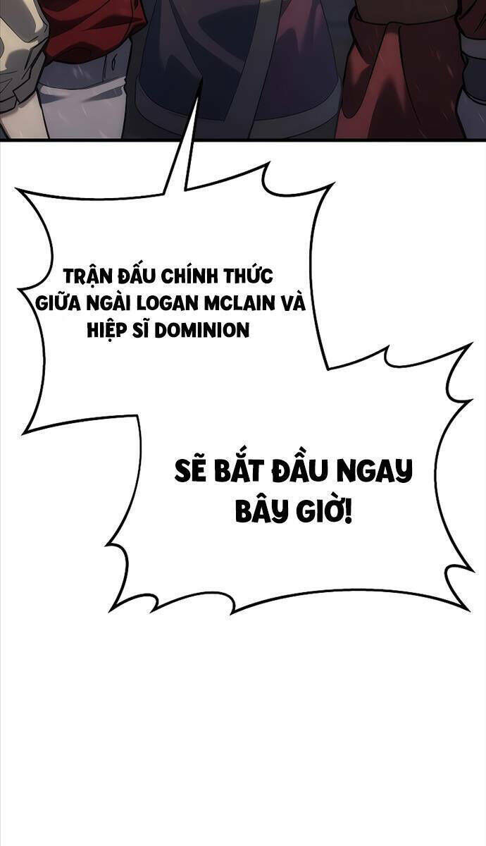 hồi quy giả của gia tộc suy vong chương 3 - Next chương 4