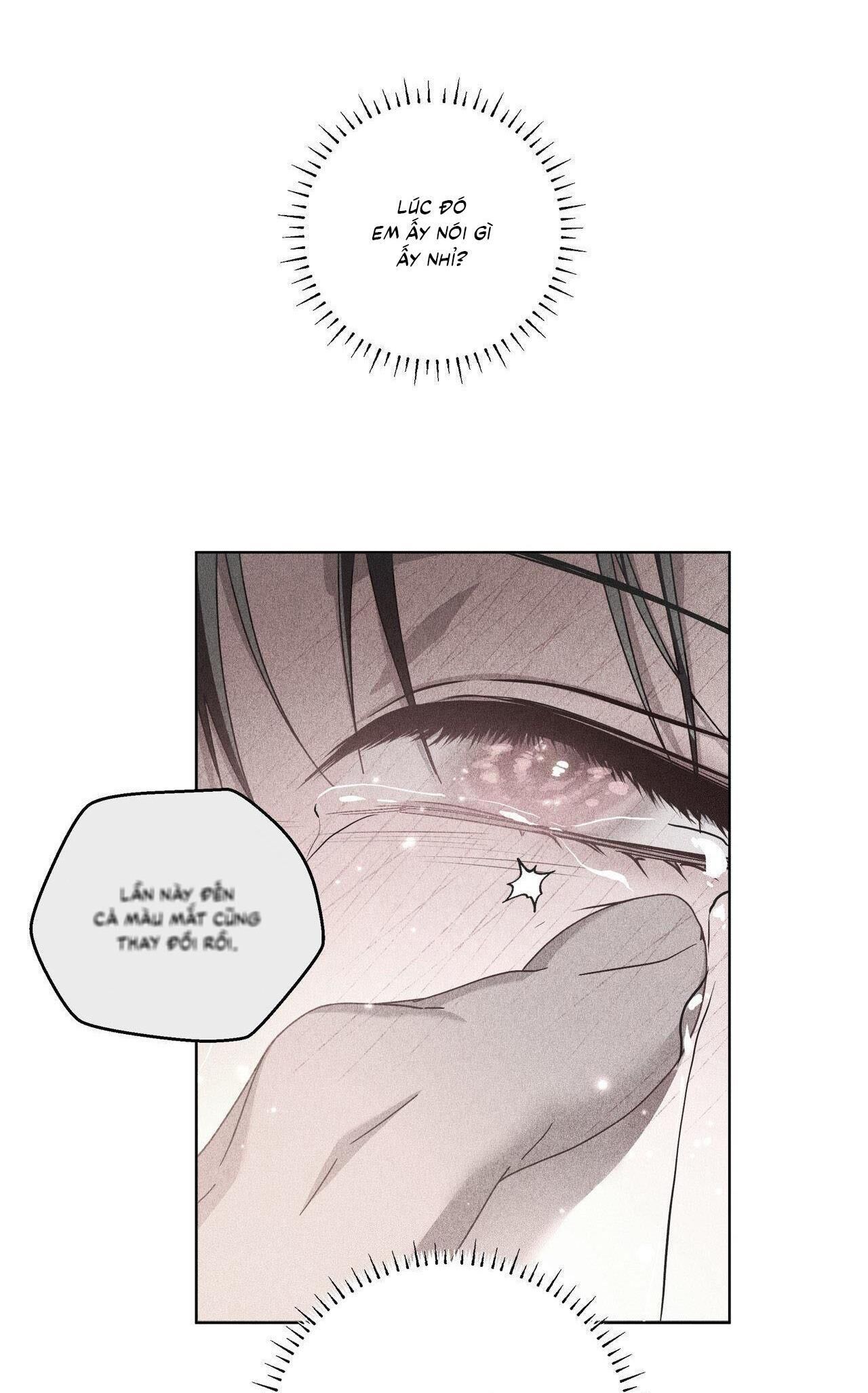 (cbunu) in the deep Chapter 11 H+ - Trang 2