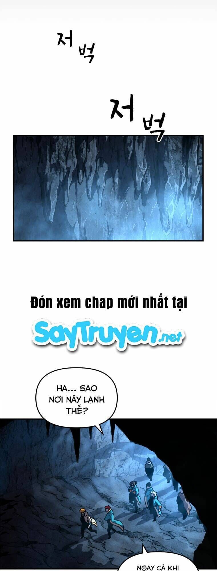 thiên tài ma pháp sư giấu nghề chapter 4 - Next chapter 5