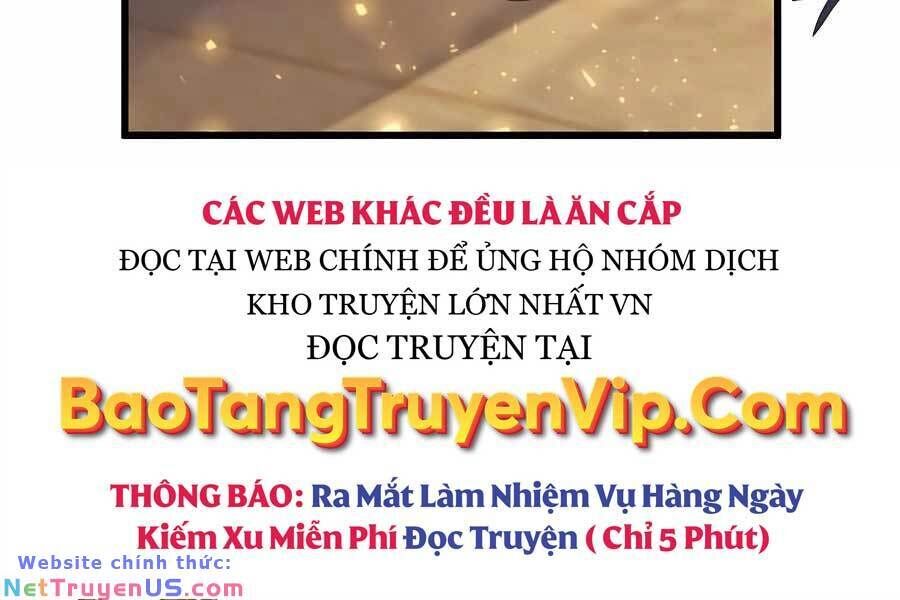 con trai út của bá tước là một người chơi chapter 26 - Trang 1