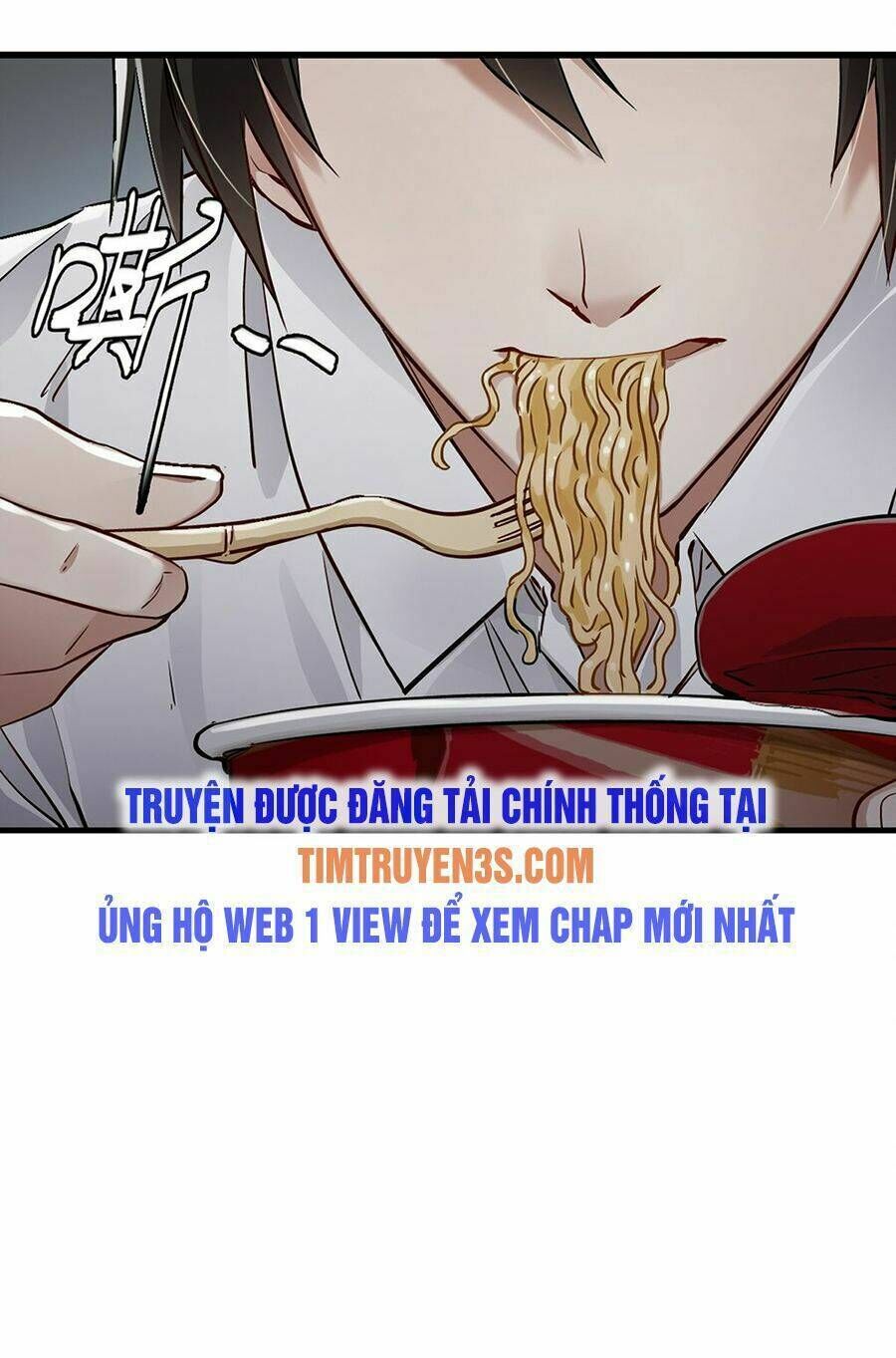 du hành thời gian về ngày đầu mạt thế chapter 9 - Trang 2