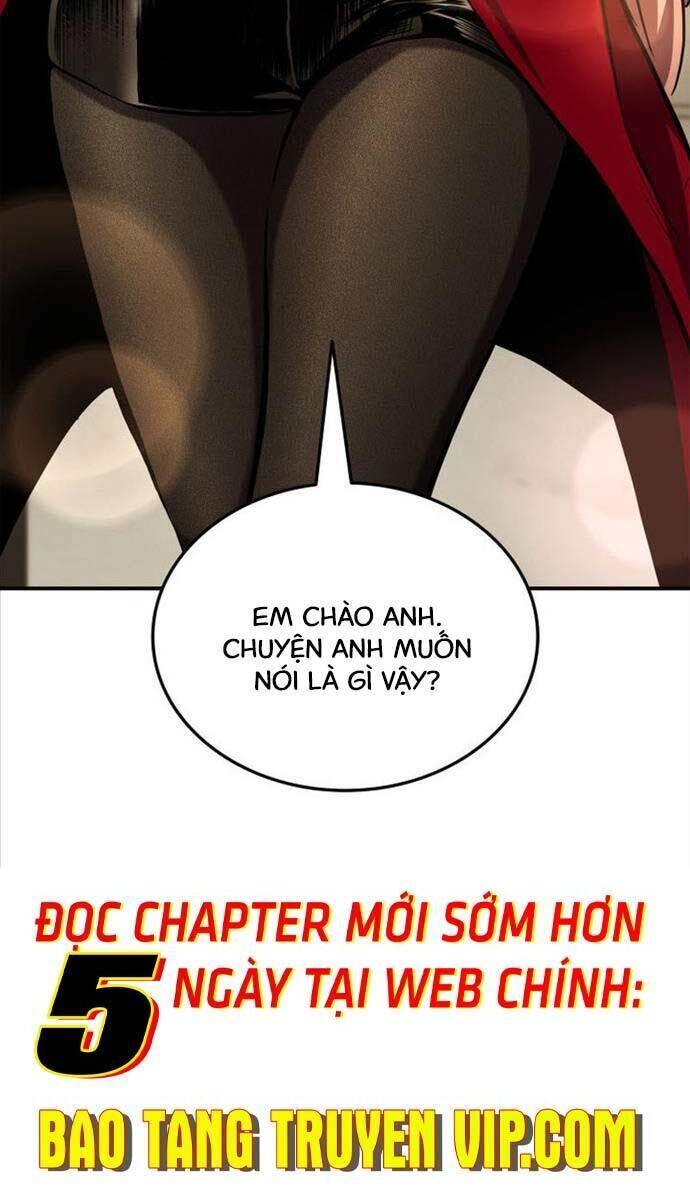 huyền thoại game thủ - tái xuất chapter 138 - Next chapter 139