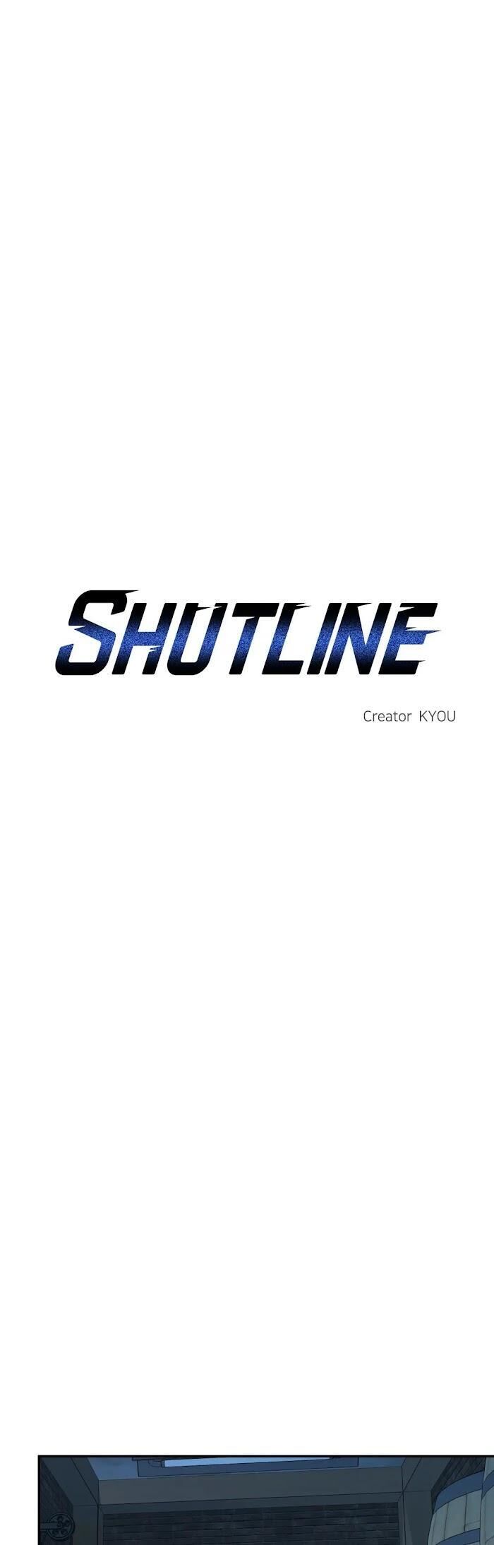 shutline Chapter 10 - Trang 1