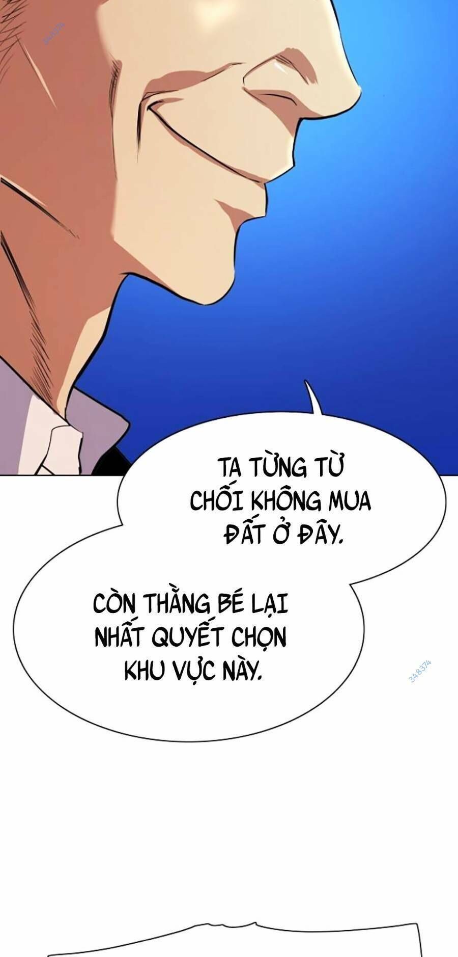 tiểu thiếu gia gia tộc tài phiệt chapter 6 - Next chapter 7