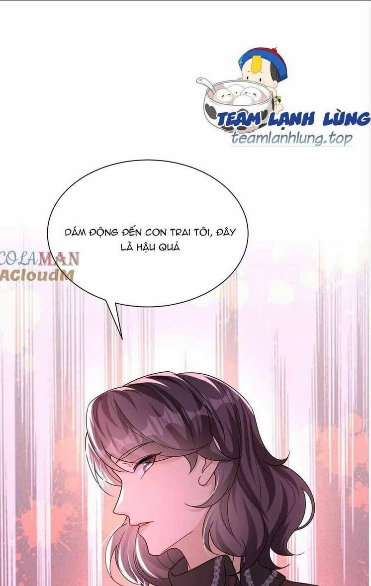 tái sinh trở lại : chồng cũ khóc lóc cầu xin tái hôn chapter 151 - Trang 1