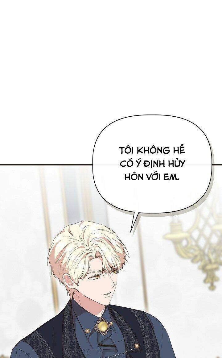 tôi không phải là cinderella chapter 79 - Trang 2