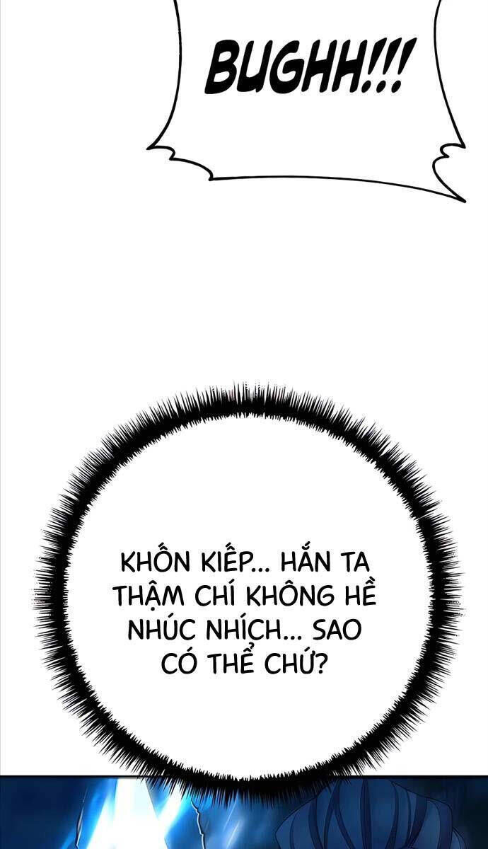 thiên hạ đệ nhất đại sư huynh chapter 68 - Next chương 69