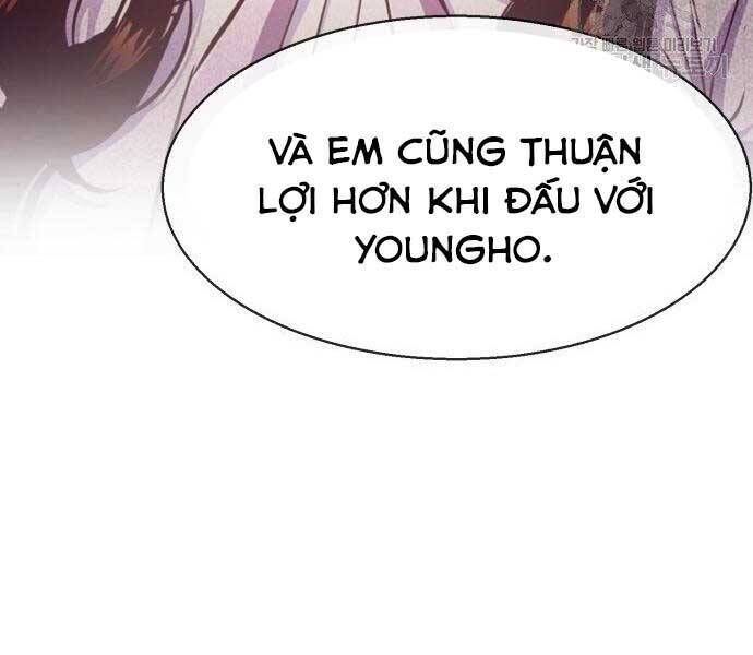 bạn học của tôi là lính đánh thuê chapter 86 - Next chapter 87