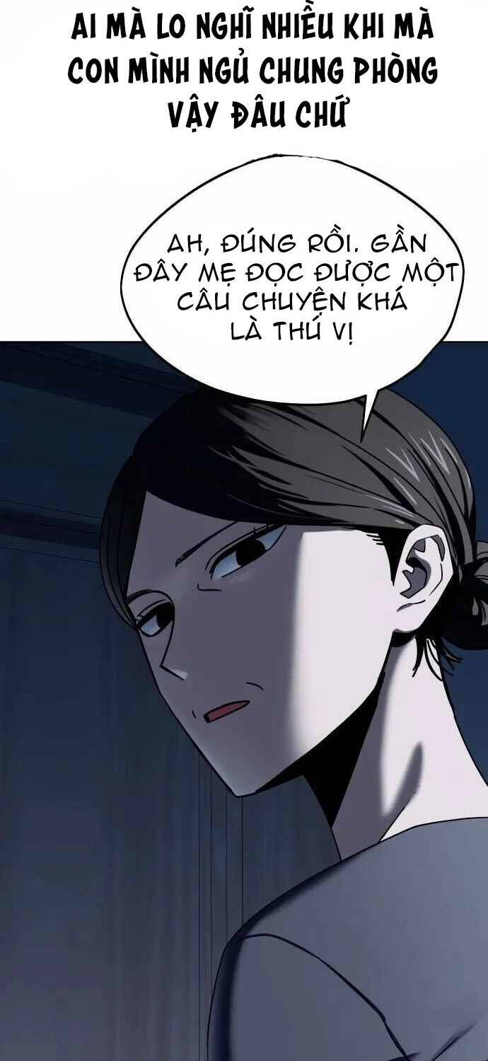 lớ ngớ vớ phải tình yêu chapter 53.2 - Trang 1